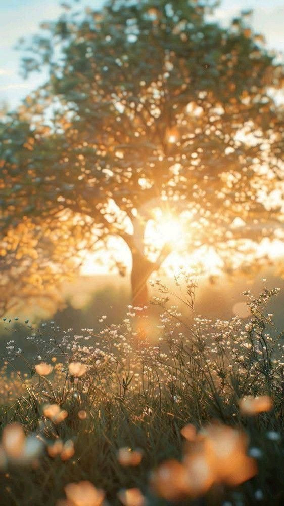 We Plant Trees With Every Order.